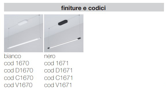 stilo-pendant-lamp-cini-nils-finishes