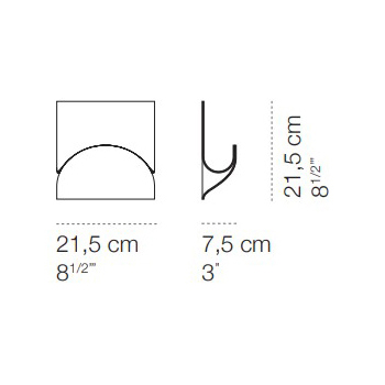 incontro-wall-and-ceiling-lamp-cini-nils-dimensions