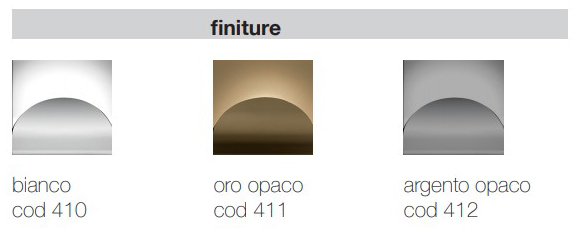 incontro-wall-and-ceiling-lamp-cini-nils-finishes