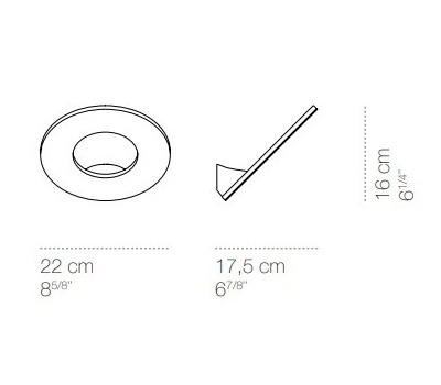 dimensions-passepartout-wall-lamp-cini-nils