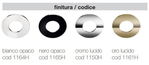 finishes-passepartout-wall-lamp-cini-nils