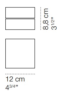 roma-wall-lamp-cini-nils-sizes