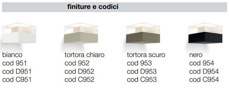 roma-wall-lamp-cini-nils-finishes