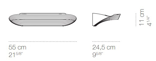 sestessa-maxi-wall-lamp-cini-nils-sizes