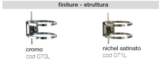 floor-lamp-newcomponi200-cini&nils-finishes