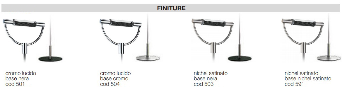 floor-lamp-gradi-cini&nils-finishes