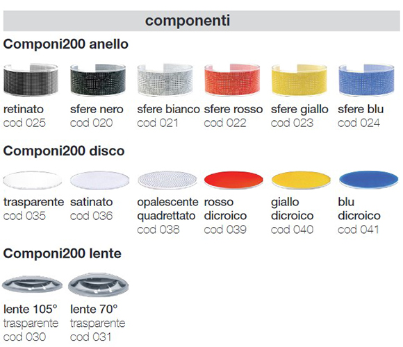 floor-lamp-newcomponi200-cini&nils-finishes