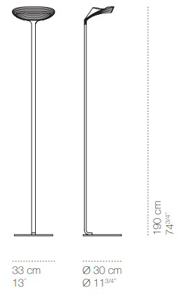 sestessa-floor-lamp-cini-nils-sizes