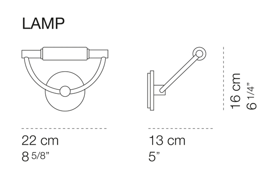 gradiminiparete-lamp