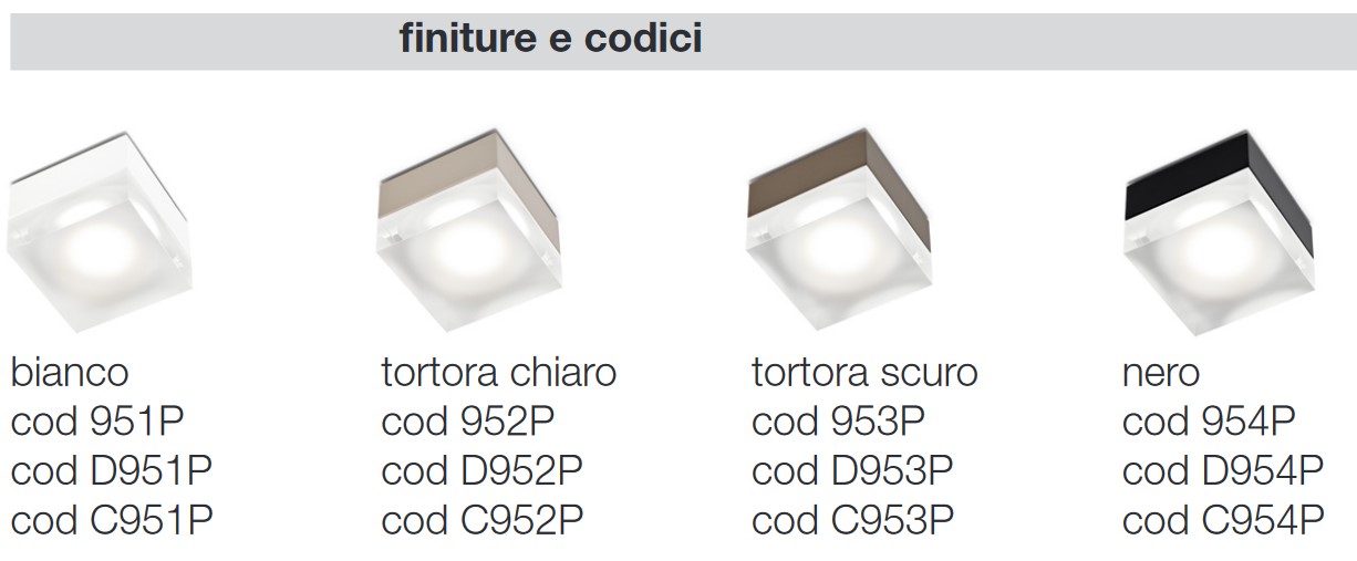 Roma-Cini-&-Nils-Ceiling-lamp-finish