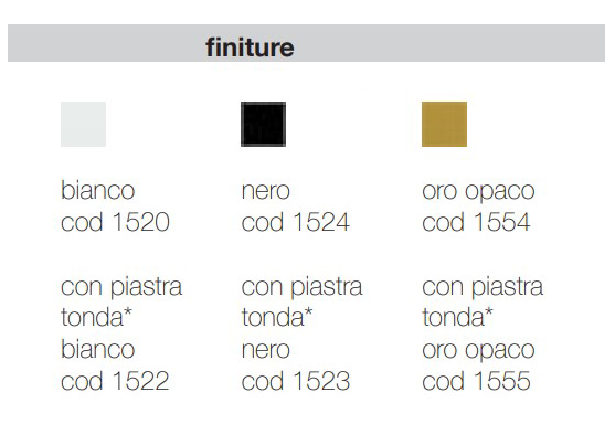 wall-lamp-assolo-cini&nils-finishes