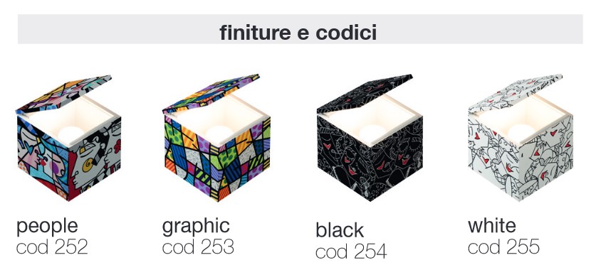 Cuboluce-Britto-Cini-&-Nils-Table-lamp-finish