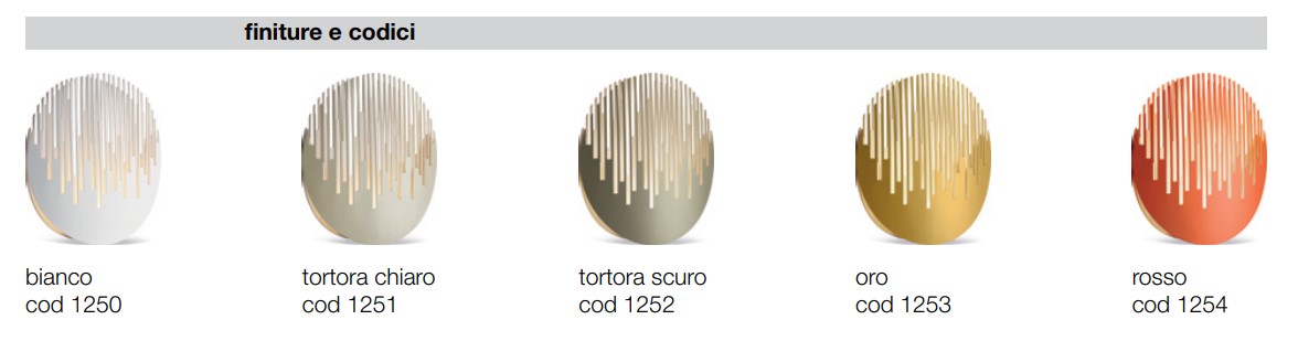 table-lamp-Manhattanhenge-cini&nils-finishes