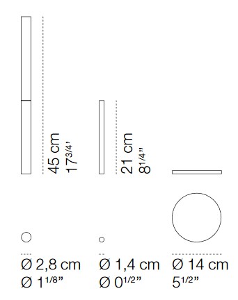 lamp-ognidove-cini&nils-dimensions