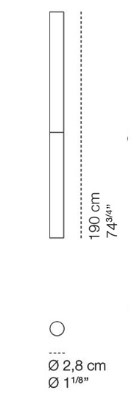 lamp-ognidove-cininils-dimensions