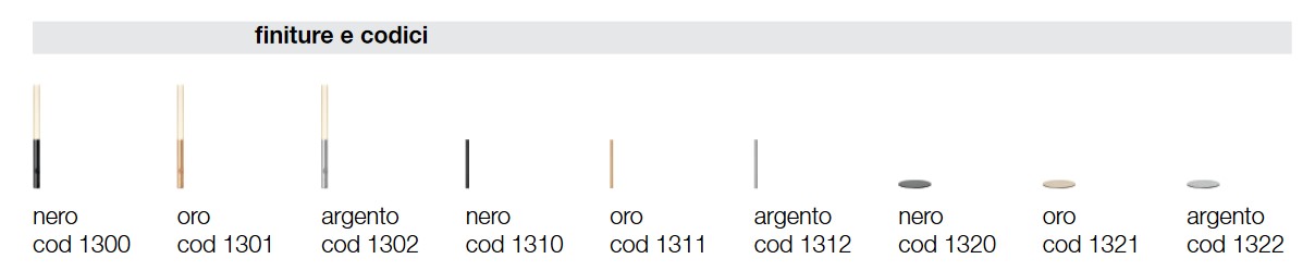 lamp-ognidove-cininils-finishes