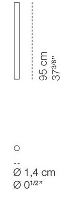 lamp-ognidove-cininils-dimensions