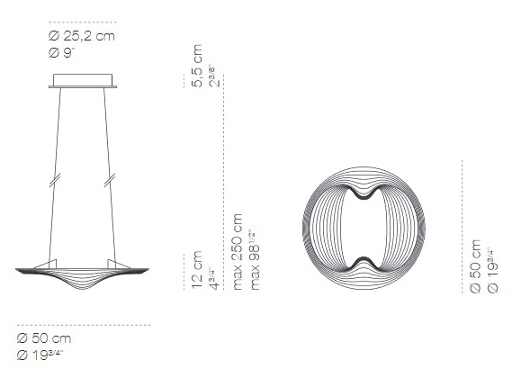 sestessa-pendant-lamp-cini-nils-sizes
