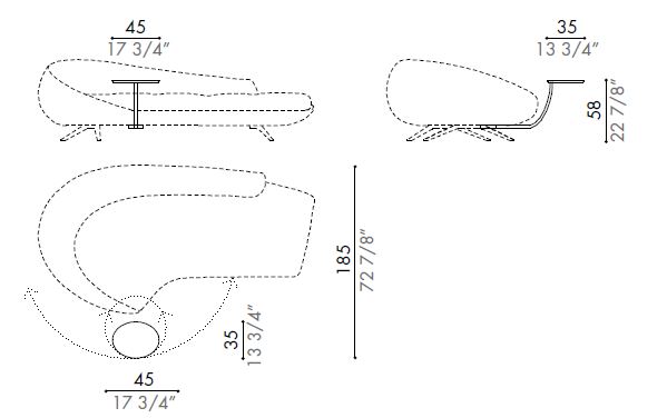 boe-desiree-coffee table