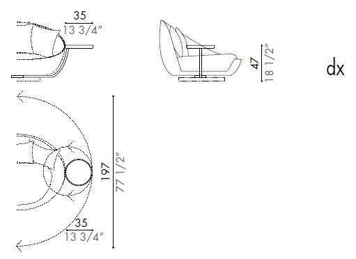 lacoon-desiree-coffetable-sizes