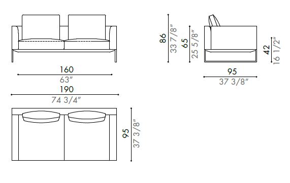 linaresofa-desiree-finishes