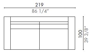 219Agon-Lineare-Desiree-sizes