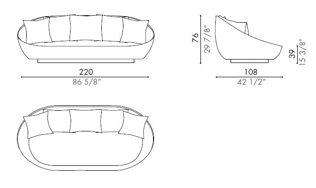 sofa-lacoon-sizes