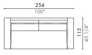 zenit-sofa-sizes