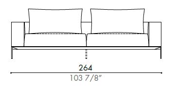savoye-sofa-sizes