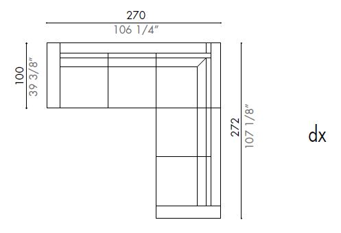 270Agon-Angular-Desiree-0