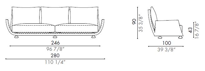 tuliss-sofa-sizes