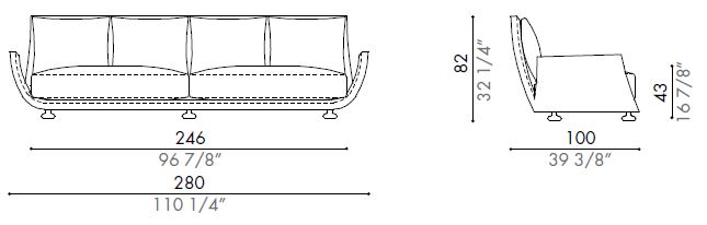 tuliss-sofa-sizes