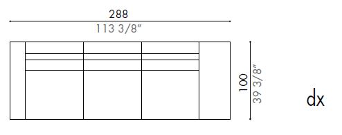 288Agon-Lineare-Desiree-sizes