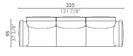 Hab-sofa-sizes