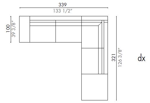 339Agon-Angular-Desiree-0