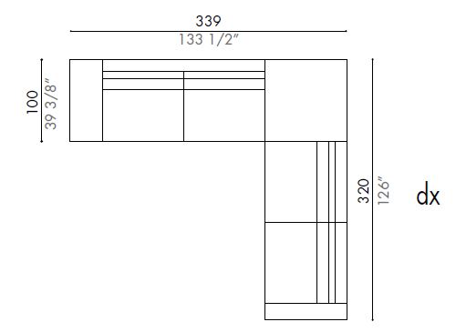 339Agon-Angular-Desiree-1