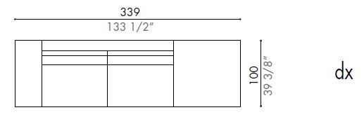 339Agon-Lineare-Desiree-sizes