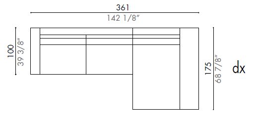 361Agon-Angular-Desiree-