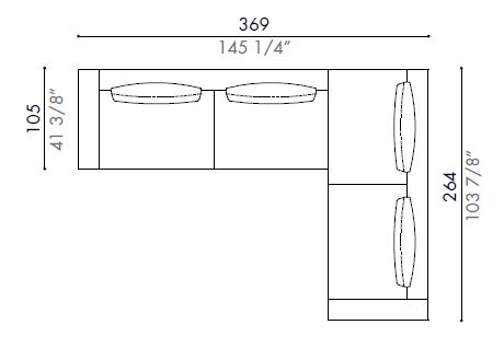 A1Savoye-DivanoAngolare-Desiree-Dimensione0