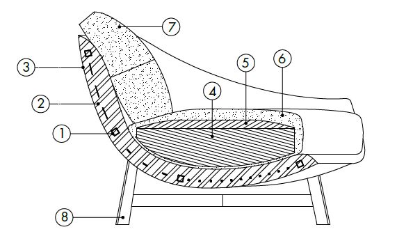 sofa-desiree-feature