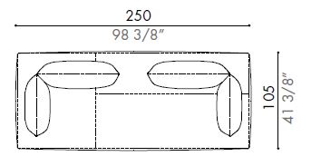 sofa-lovelyday-sizes