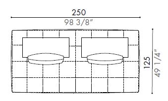 sofa-lovelyday-sizes