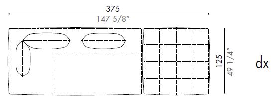 sofa-lovelyday-sizes