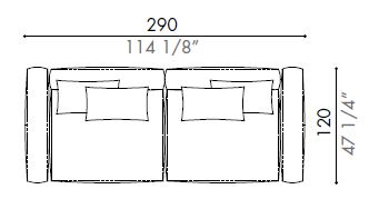 sofa-desiree-sizes