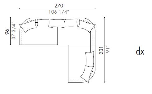LovElegance-sofa-sizes