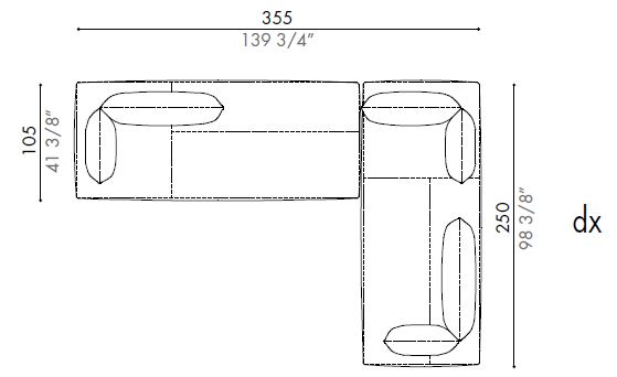 LovelyDay-sofa-sizes