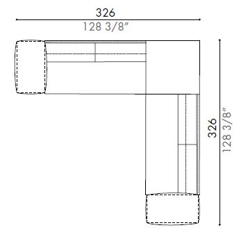 sofa-desiree-sizes