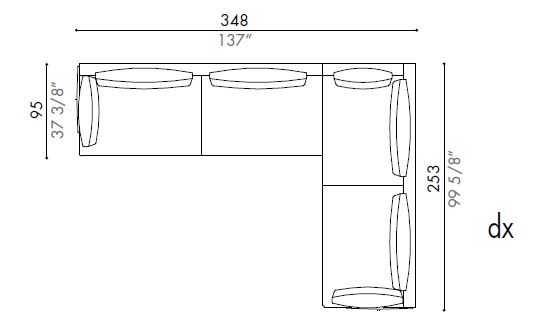 CompA2Arlon-DivanoAngolare-desiree-dimensioni