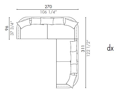 LovElegance-sofa-sizes