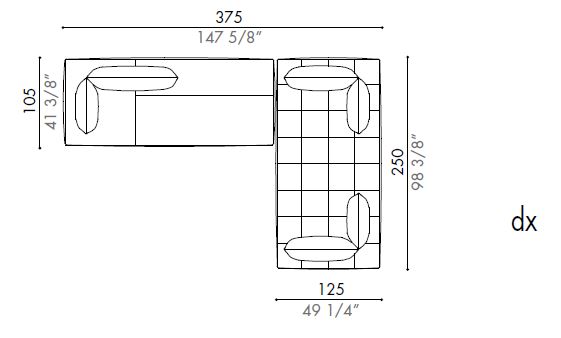 LovelyDay-sofa-sizes